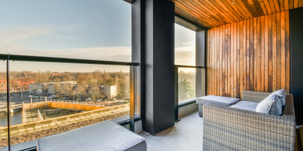 Puertas y Ventanas Aislantes de Aluminio / PVC Duesaigües · Puertas Correderas a Medida