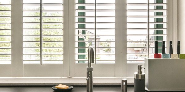 Puertas y Ventanas de Aluminio / PVC a medida Rocafort de Queralt · Contraventanas de Aluminio y Persianas
