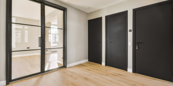 Puertas y Ventanas de Aluminio / PVC a medida Rocafort de Queralt · Correderas Paralelas