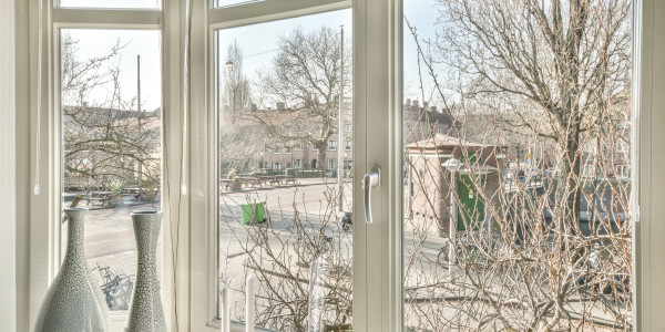 Puertas y Ventanas de Aluminio / PVC a medida Rocafort de Queralt · Bisagra Oculta