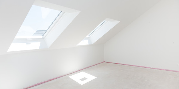 Puertas y Ventanas de Aluminio / PVC a medida Rocafort de Queralt · Cierre Hermético