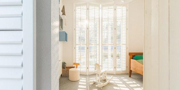 Puertas y Ventanas Insonorizadas de Aluminio / PVC Rocafort de Queralt · Contraventanas y Persianas a Medida