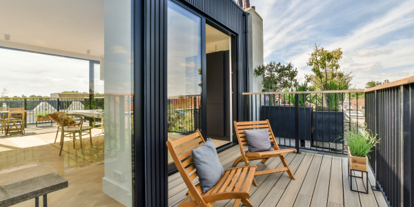 Puertas y Ventanas Seguridad de Aluminio / PVC Bràfim · Puertas Correderas PVC de Seguridad